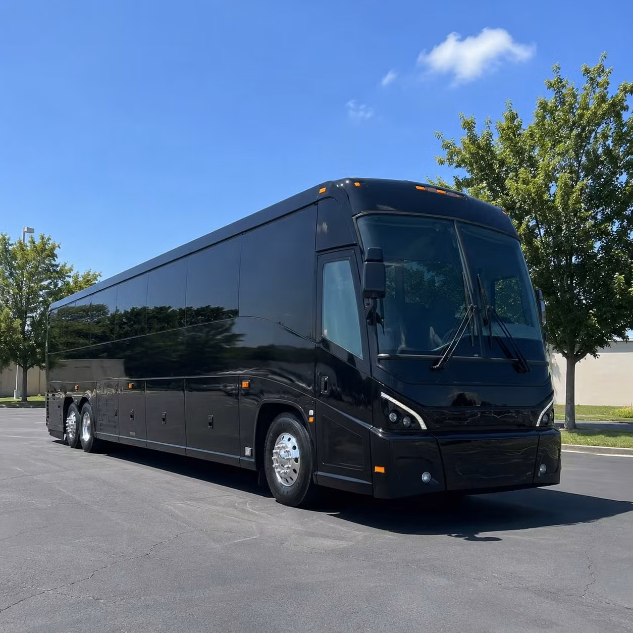 airport transfers and long distance government travel from lowell
