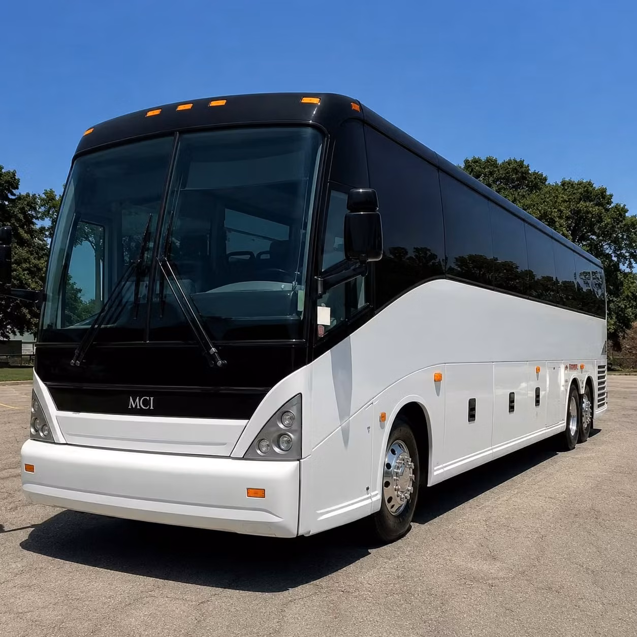 browse lowell airport shuttle options for corporate groups and employee travel programs