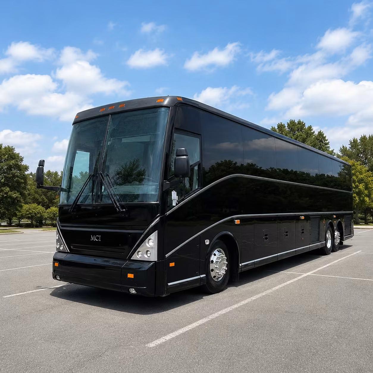 busrentallowell com helps you book airport transfers between lowell and boston logan without the stress