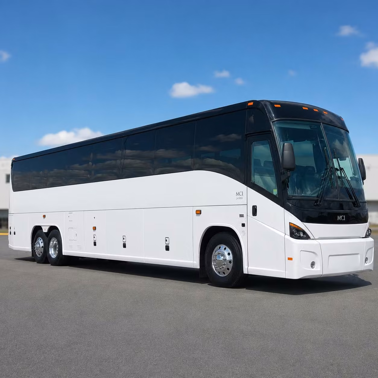 busrentallowell com will help you coordinate multi site employee transportation across the merrimack valley