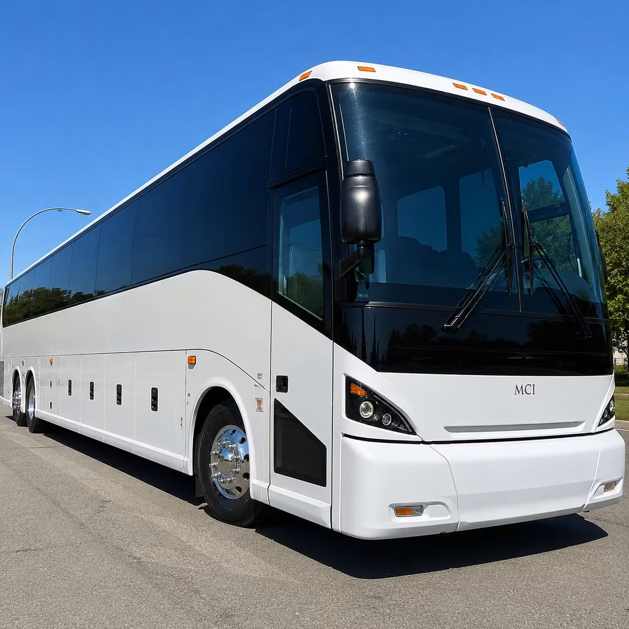 busrentallowell com will help you get your group to manchester boston regional airport without the hassle
