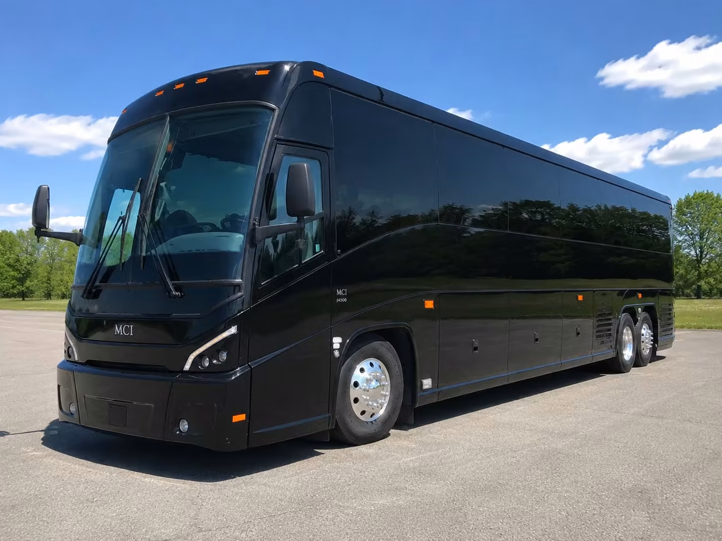 charter bus rentals for lowell festivals concerts cultural events