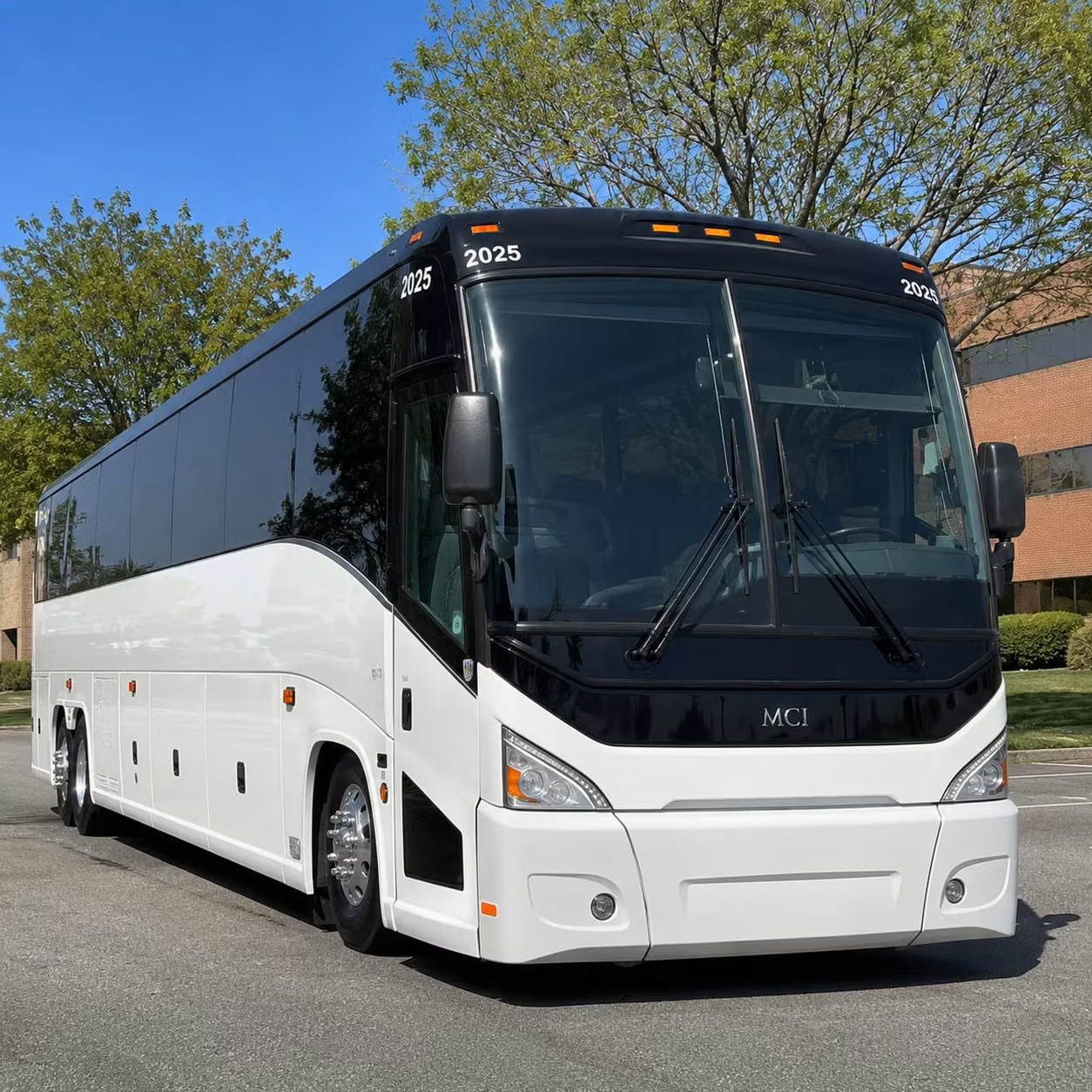 group concert trips from lowell to boston garden are easier than you think