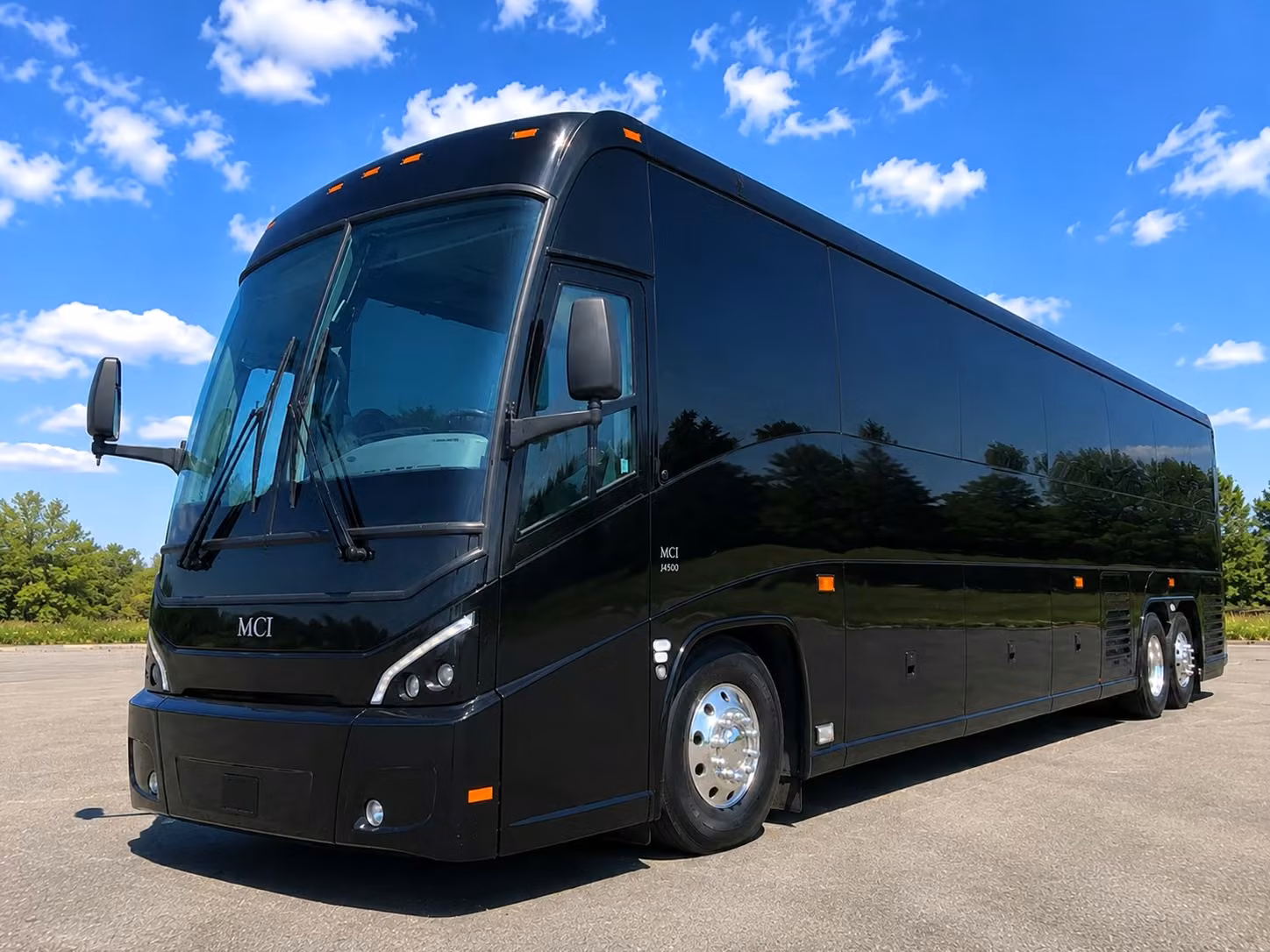 lowell national historical park field trip transportation made simple