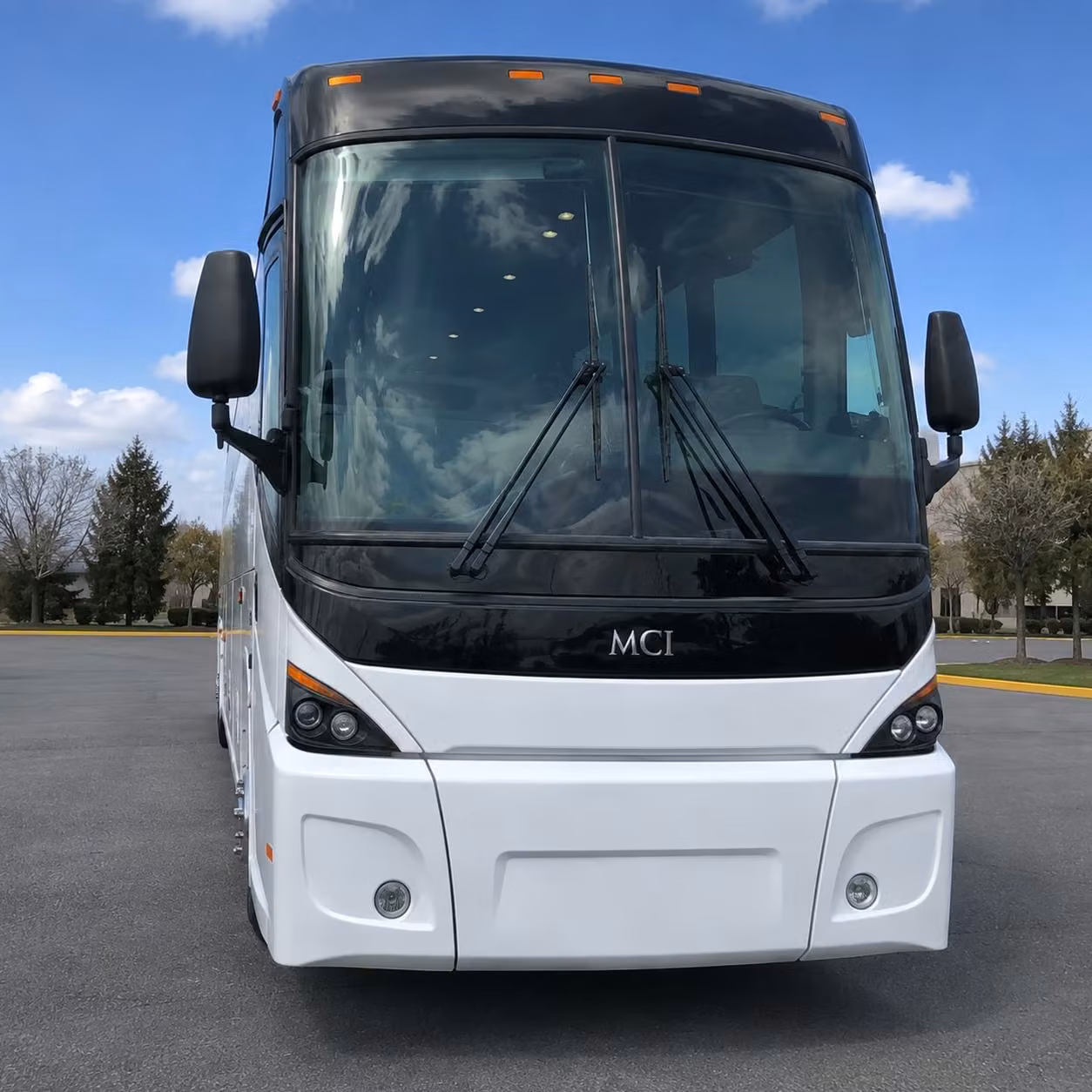 lowell s growing life sciences and tech employers need reliable shuttle solutions
