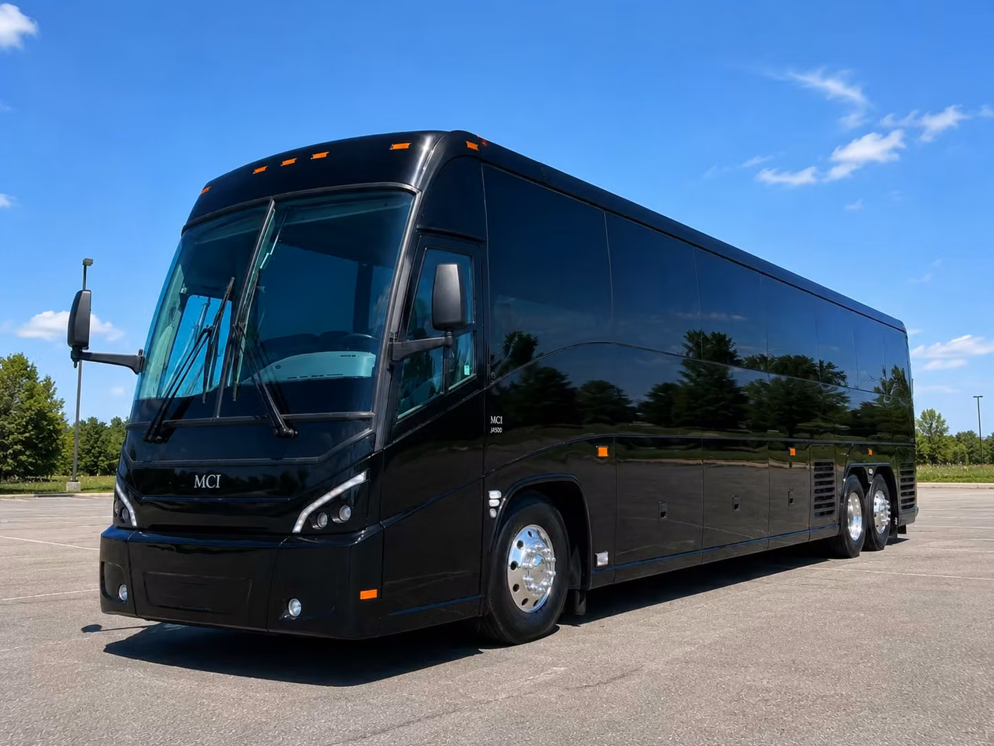merrimack valley charter school and private school field trip shuttles