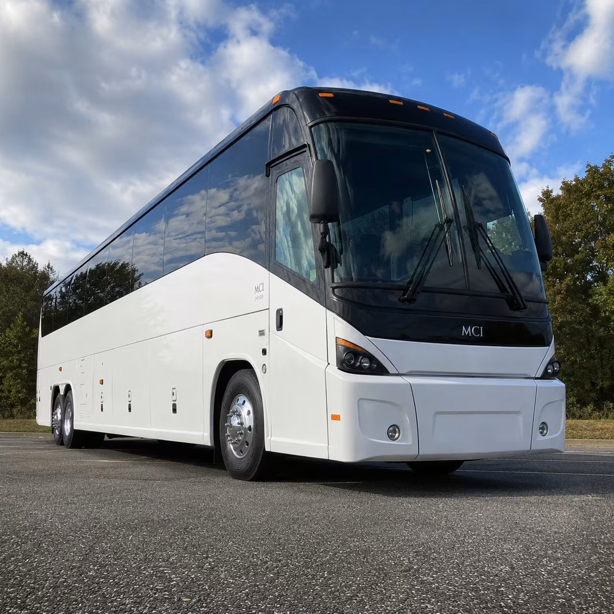 military unit transfers to and from hanscom afb and devens