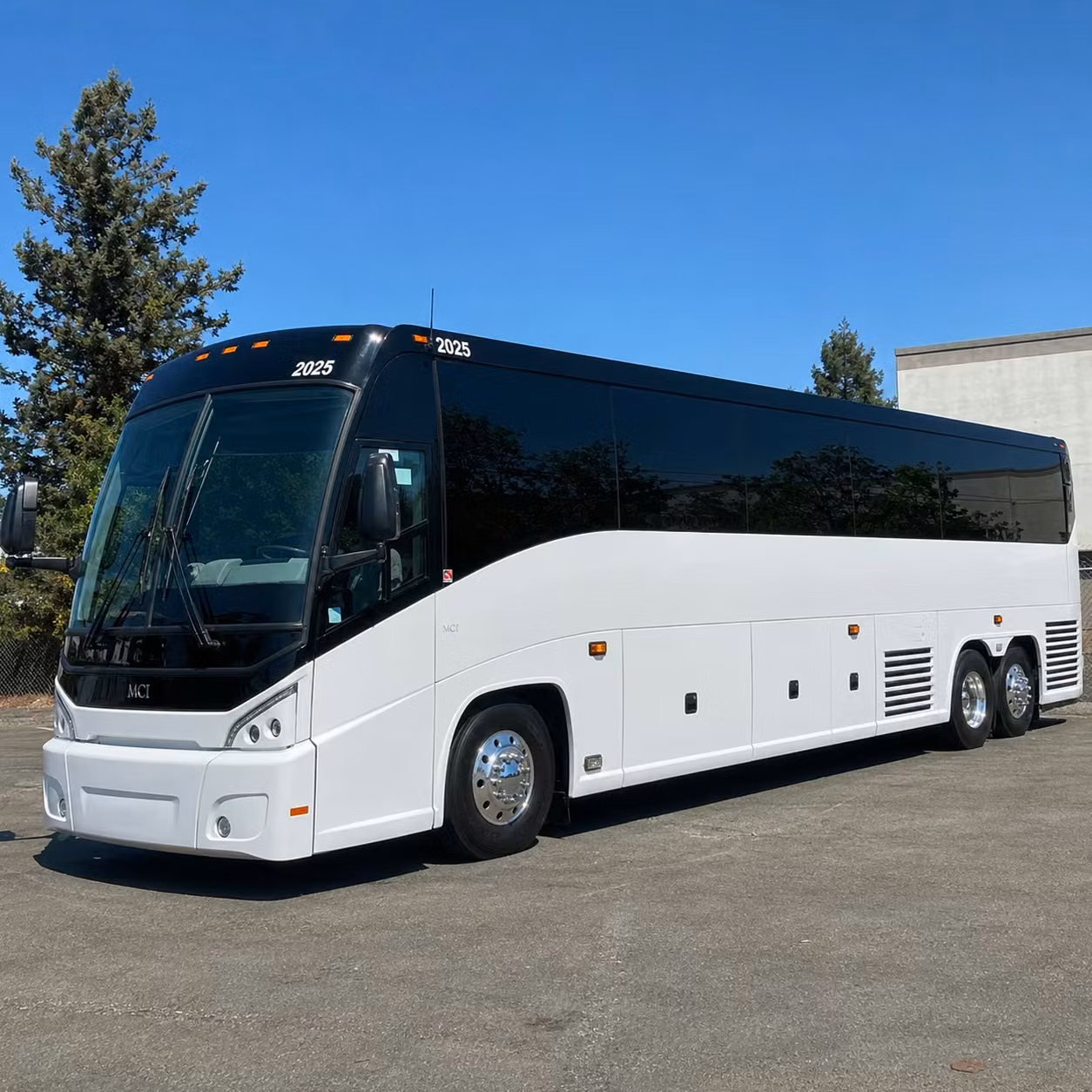 multi church events and faith community shuttles across greater lowell