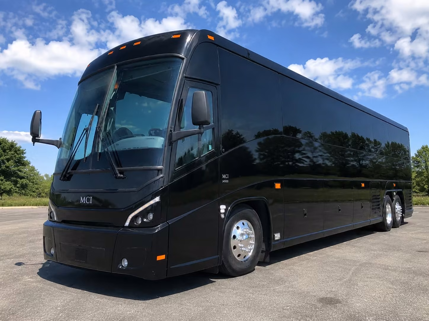 school field trip bus rentals in lowell