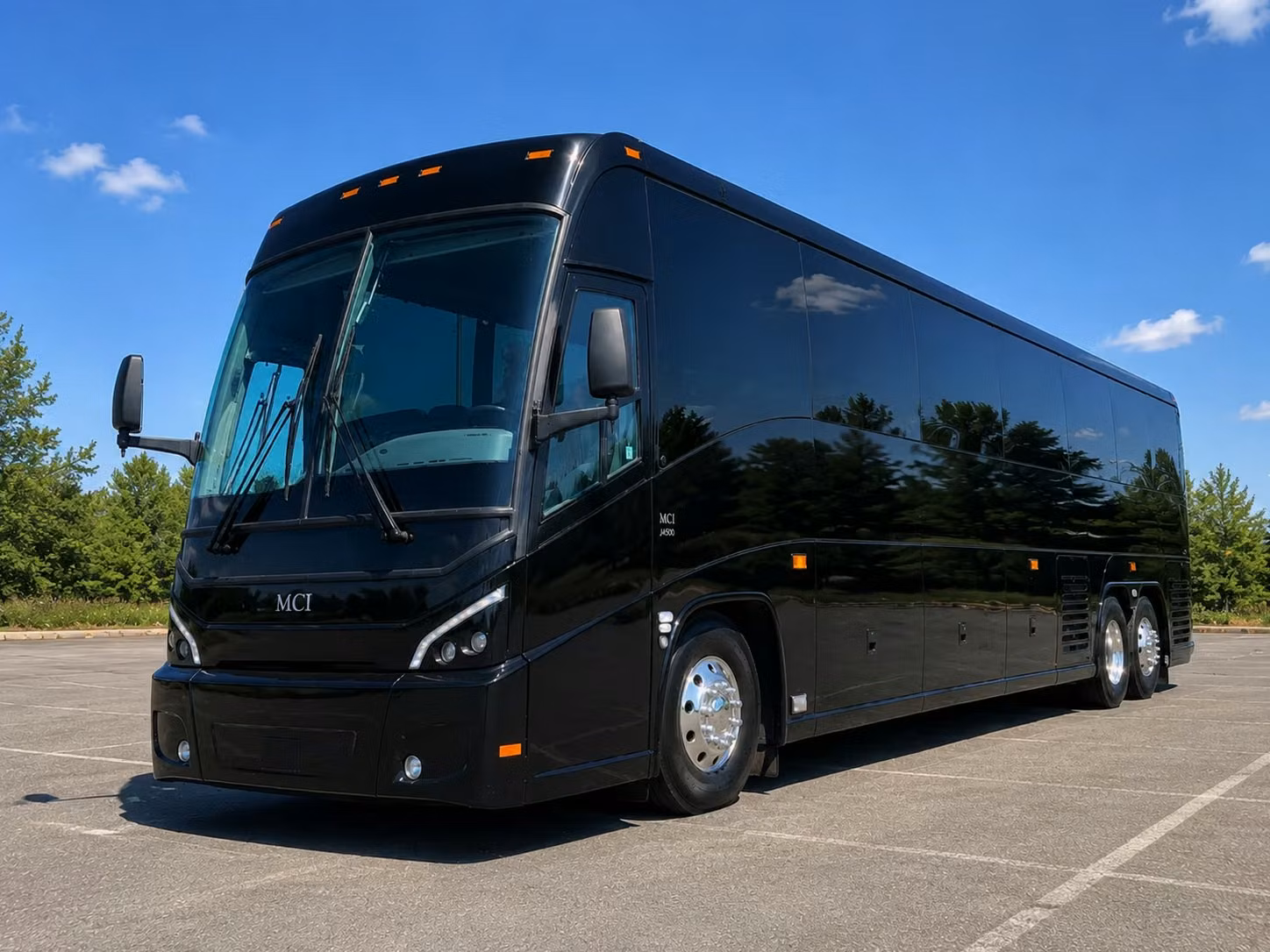 science and museum field trips from lowell to boston and beyond