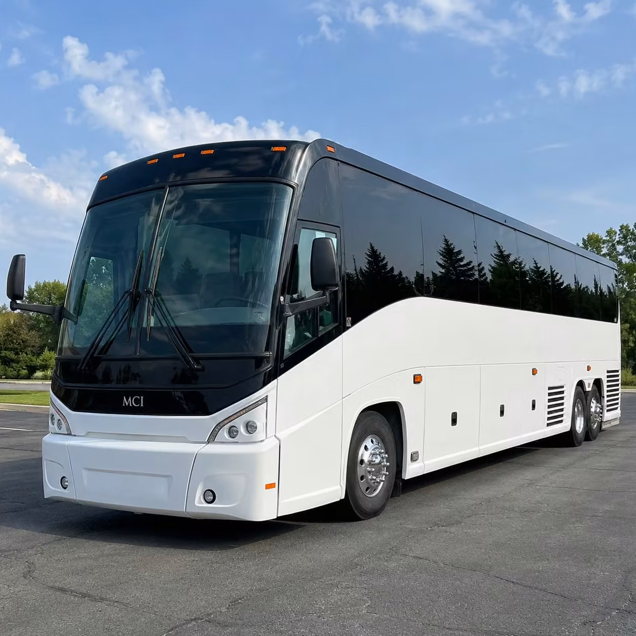 senior ministry and elderly congregation transportation in lowell