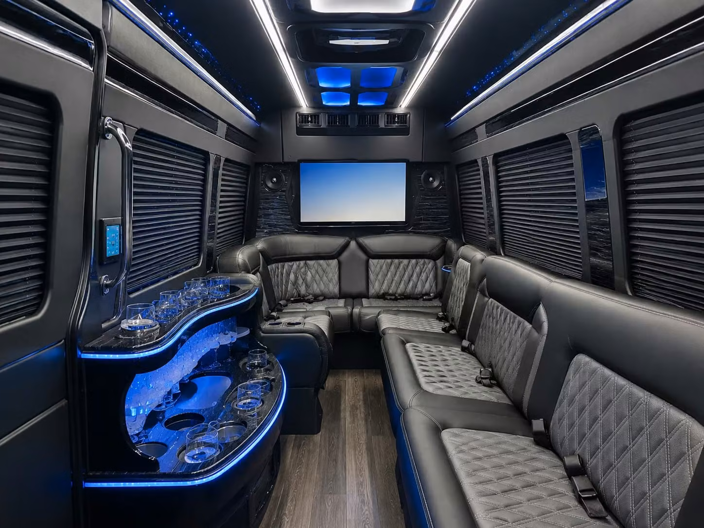 start your wedding weekend right with airport and hotel shuttle service in lowell