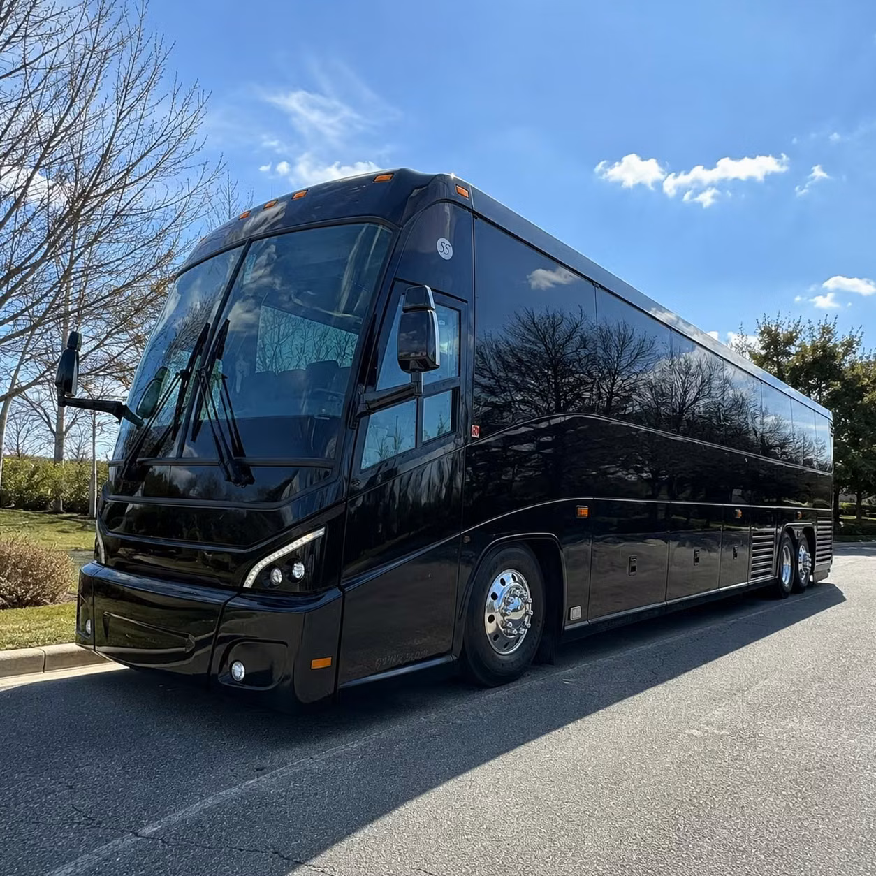 streamline lowell law enforcement emergency management transportation