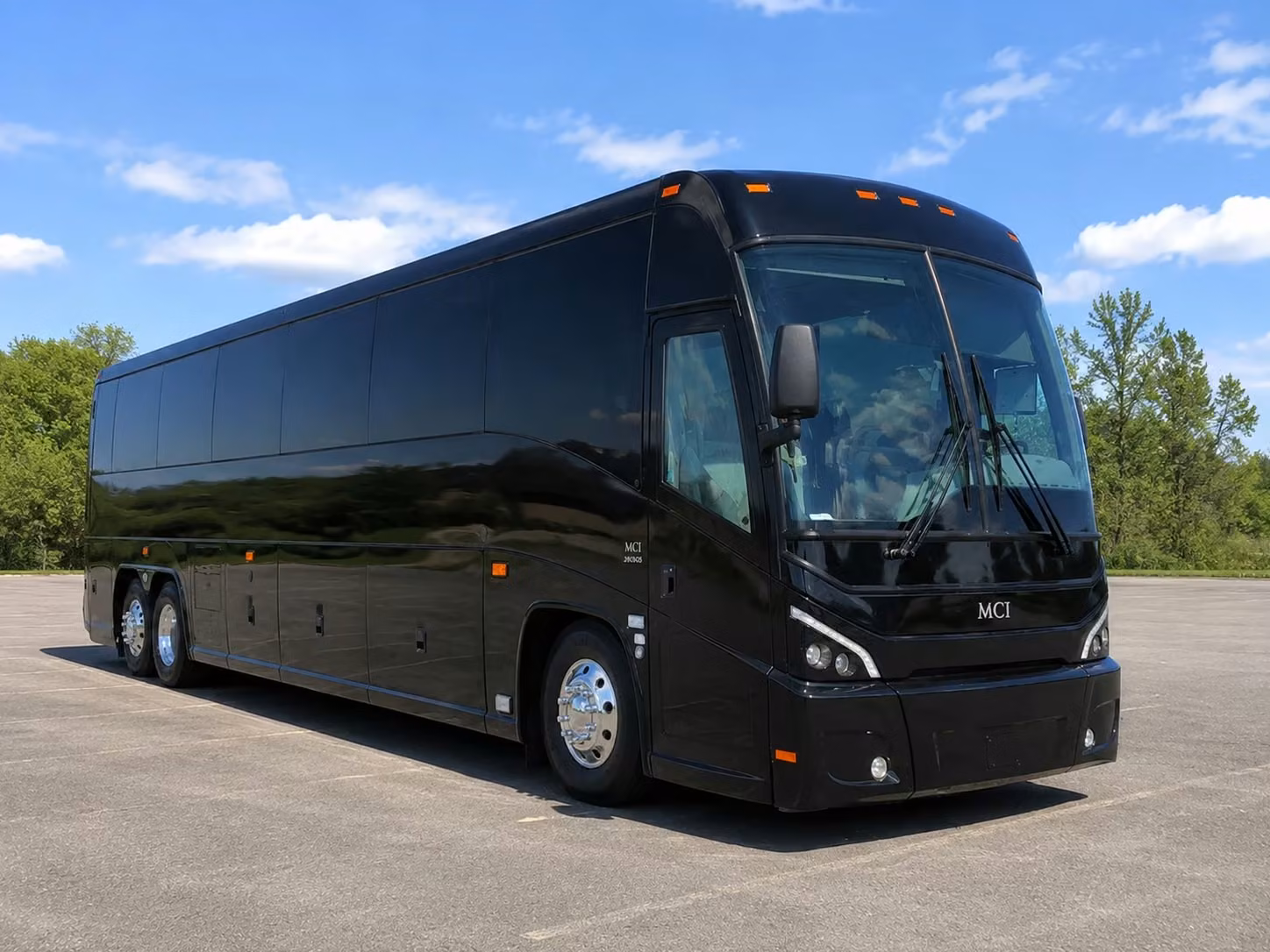 wedding shuttle bus rentals across lowell the merrimack valley