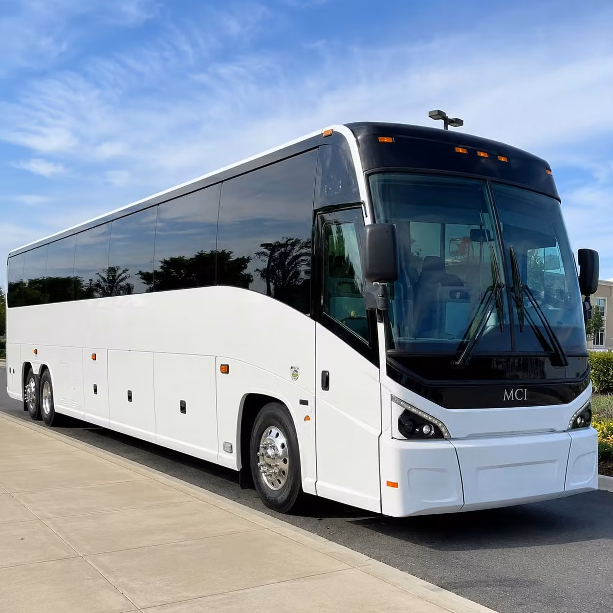 xfinity center in mansfield is just a charter bus ride away from lowell