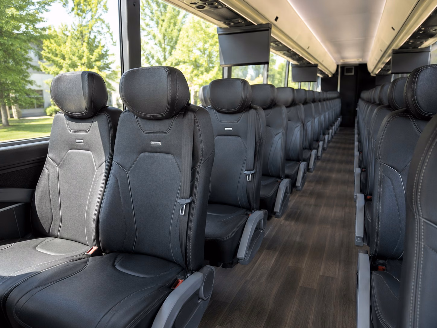 you can count on busrentallowell com for bachelorette party bus rentals in lowell too