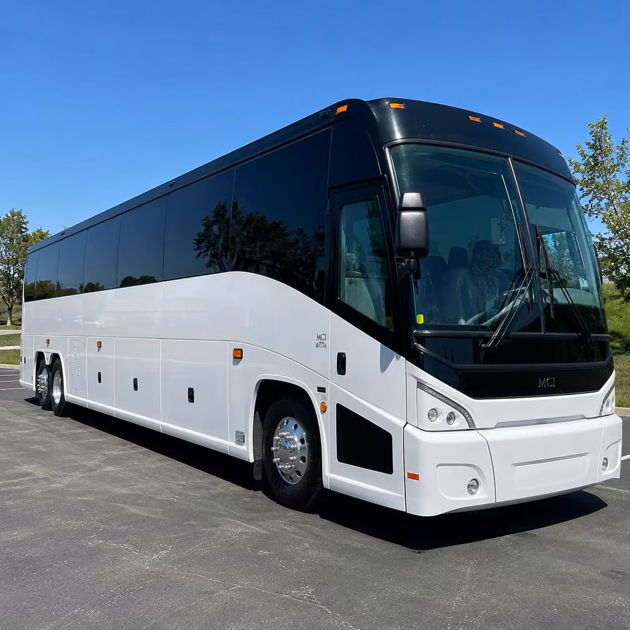 you can find and book airport transportation in lowell and any nearby city
