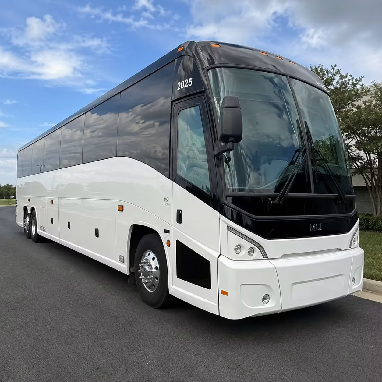you can find and book concert transportation in lowell and any nearby city