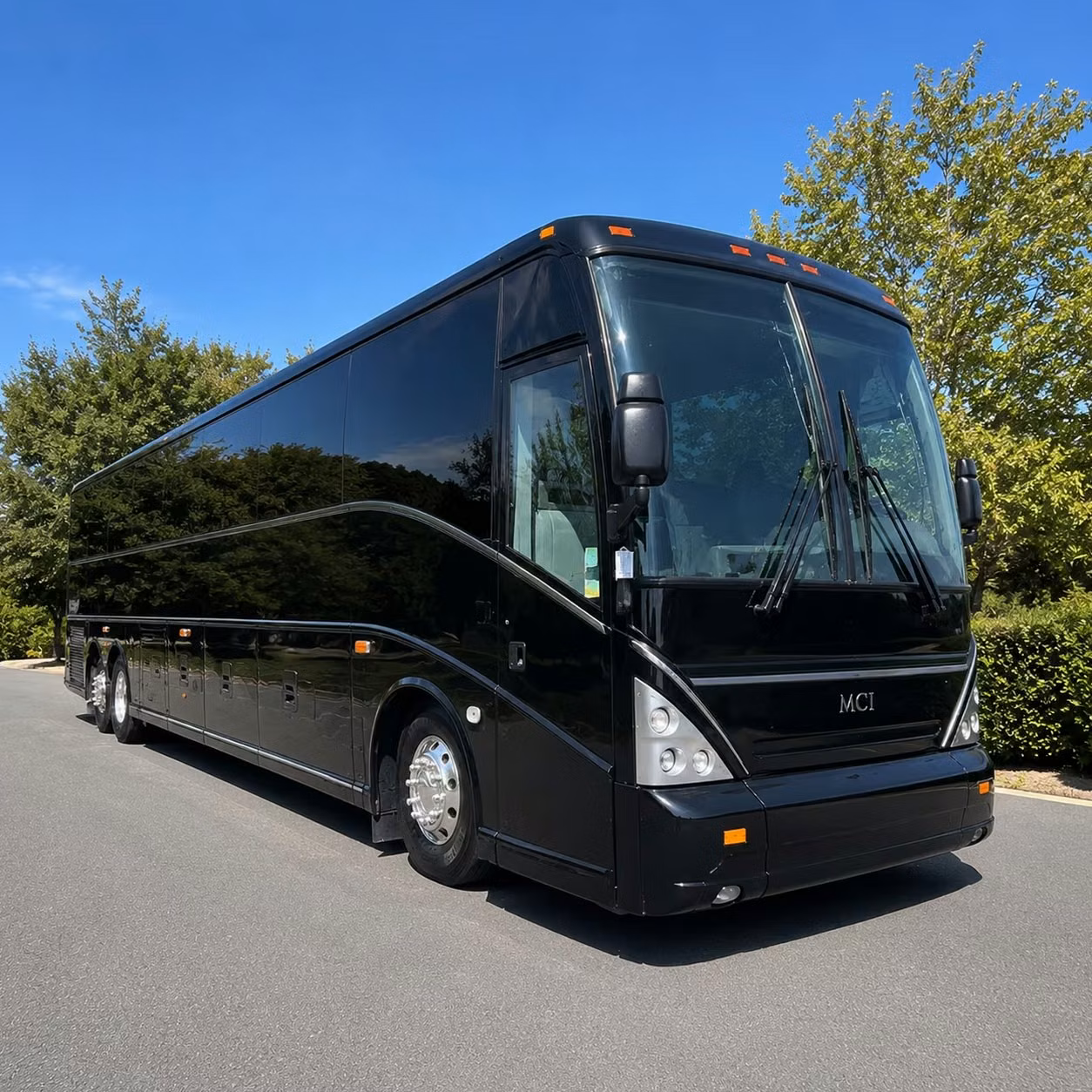 you can find and book corporate event transportation in lowell and any nearby city