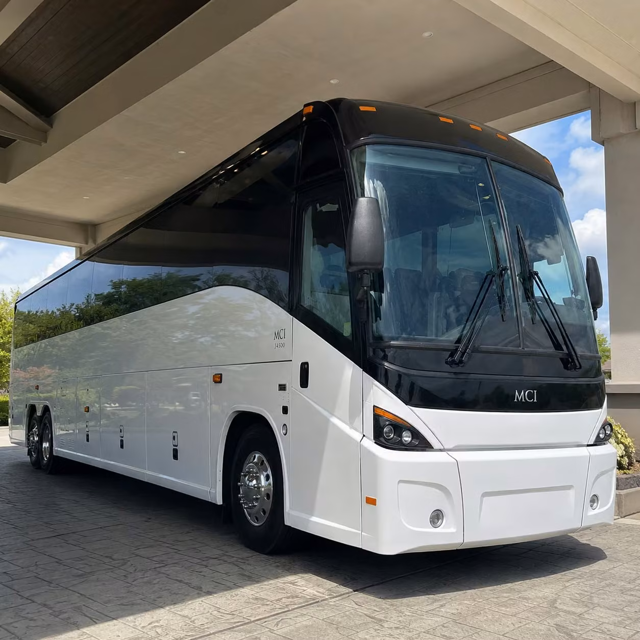 you can find and book employee transportation in lowell and any nearby city