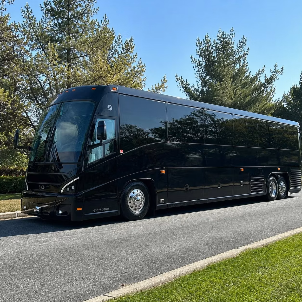 you can find and book government military transportation in lowell and any nearby city