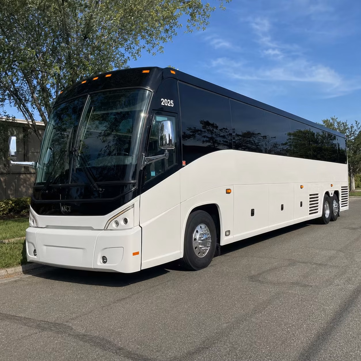 you can find and book long distance transportation in lowell and any nearby city