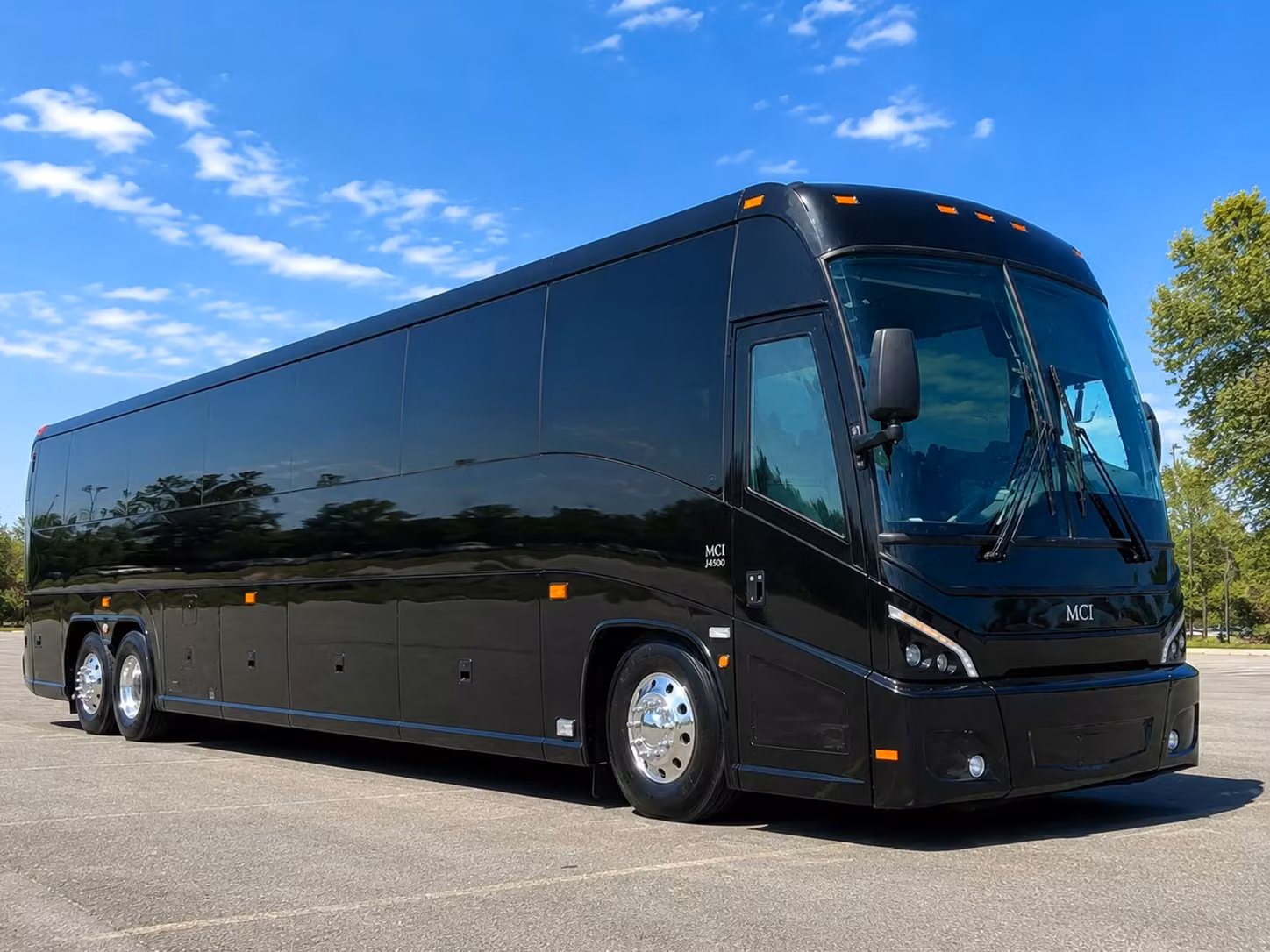you can find and book private event transportation in lowell and any nearby city