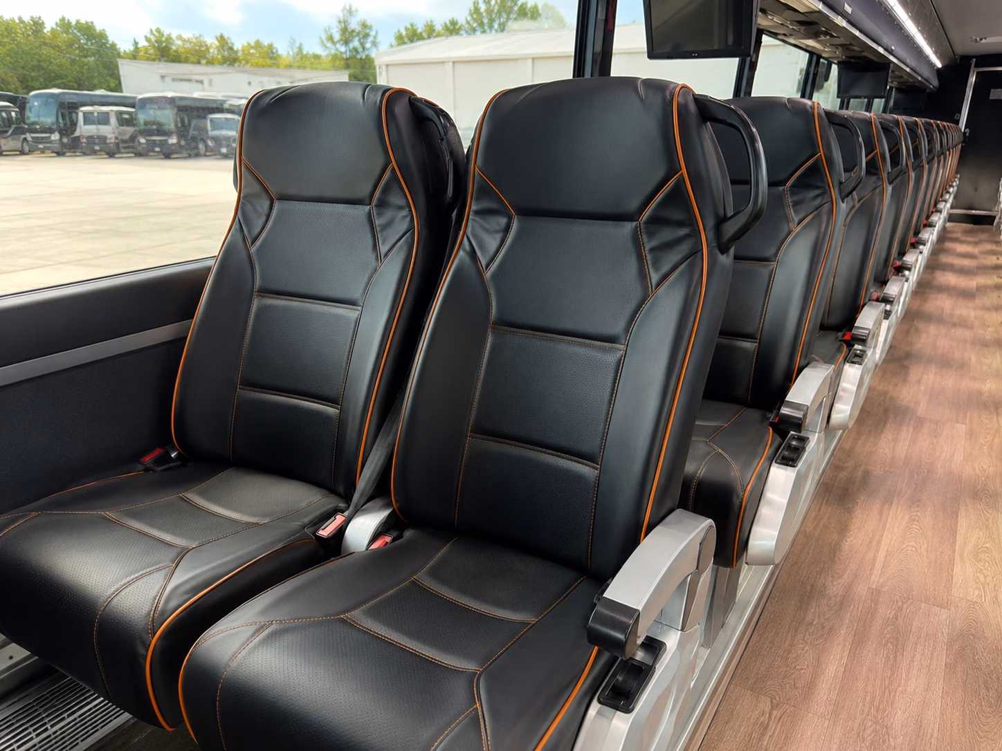 you can find and book prom transportation in lowell and any nearby city