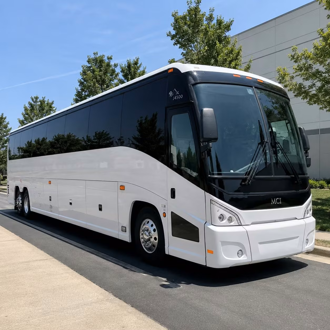 you can find and book religious group transportation in lowell and any nearby city
