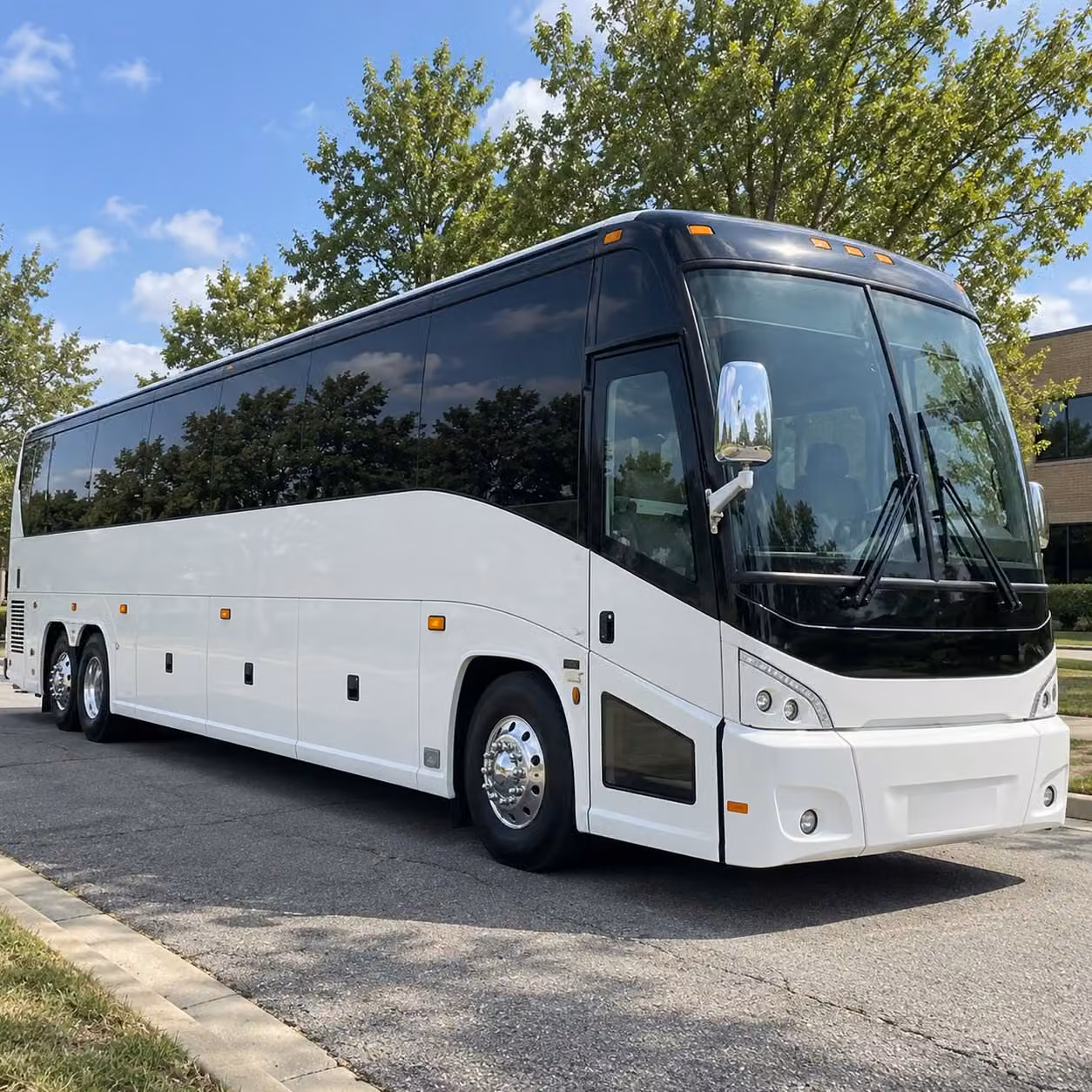 you can find and book school event transportation in lowell and any nearby city